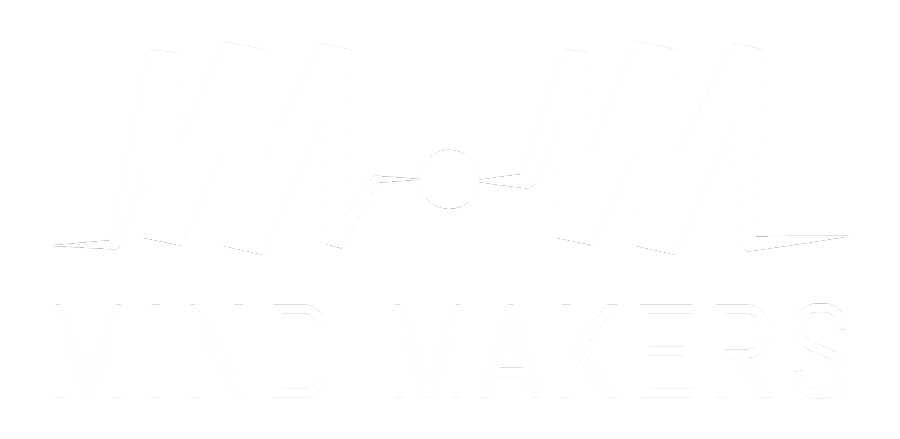 Mind Makers